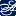 affiliact.com logo