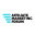 affiliate-marketing-forum.com icon