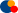 affiliate-marketing.jp icon