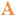 affiliate.de icon