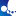 Domain Favicon