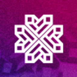 affiliatebusinessclub.com icon