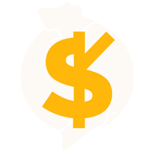 affiliatecms.com icon