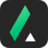 affiliatecontrol-api.com icon