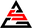 affiliated-sports.com icon