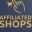 affiliatedshops.com icon