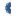 affiliatedurologists.com icon