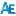 affiliateedge.com logo