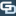 affiliateguarddog.com icon