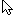 affiliatemarketertraining.com icon