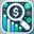 affiliatemarketingclues.com icon