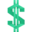 affiliates-spinit.com icon