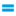Logo DEGIRO