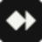 Logo Skrill