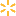 Logo Walmart