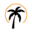 affiliatesdiv.com icon