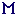 affiliatetracking.net icon