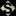 affiliationsexshop.net icon