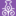 affilitest.com icon