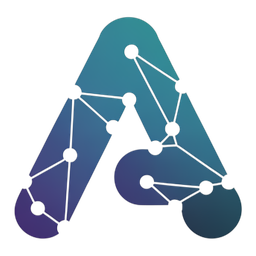 affillio.com icon