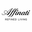 affinatiliving.com logo