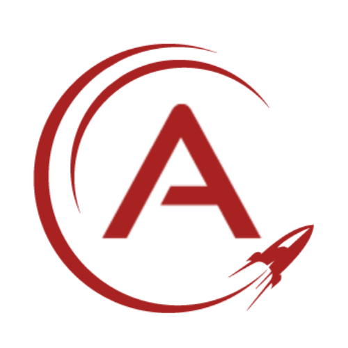 affinetysolutions.com icon