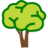 affinew.com logo