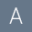 affiniax.com icon