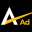 affinitivadvertising.com icon