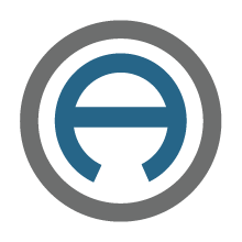 affinity-gateway.com icon