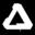 affinity.edu.pl logo