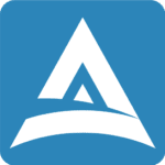 affinityconsulting.com icon