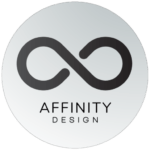 affinitydesign.ca icon