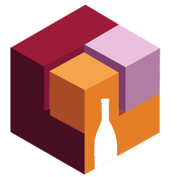 affinitydrinks.es icon