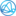 affinitylogon.com icon