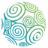 affinitynonprofits.com icon