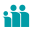 Affinity Health Plan, Inc. logo