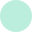 affinityresources.com icon