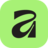 affinityspotlight.com icon