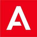 affinitytravelcert.com icon