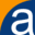 Affirma logo