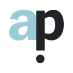 affirmativeportfolios.co.za icon