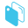 affisemmp.com logo