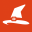 affitch.com logo