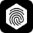affitechbio.com logo
