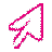 affittibreviitalia.com icon