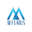 afflatustt.com icon