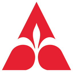 affligem.be icon