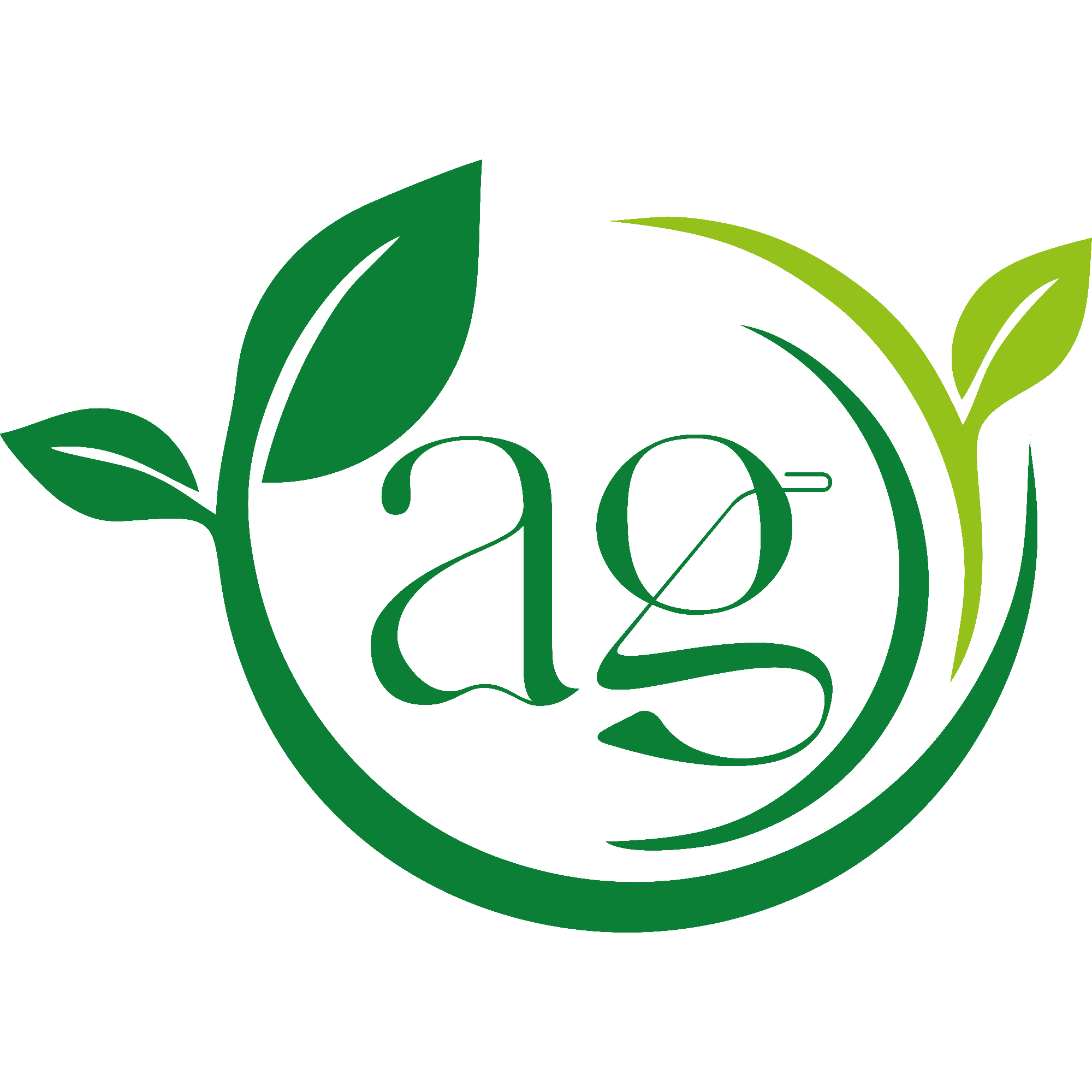 affluenceglobaldream.com logo