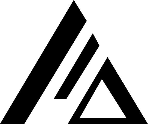 affluense.ai